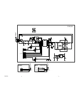 Preview for 33 page of Marantz PMD650 Service Manual