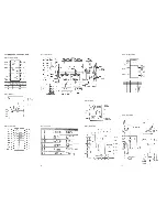 Preview for 38 page of Marantz PMD650 Service Manual