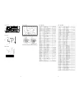 Preview for 39 page of Marantz PMD650 Service Manual