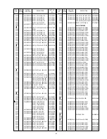 Preview for 43 page of Marantz PMD650 Service Manual