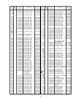 Preview for 45 page of Marantz PMD650 Service Manual