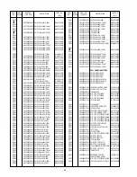 Preview for 48 page of Marantz PMD650 Service Manual