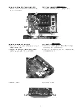 Preview for 7 page of Marantz PMD660/B Service Manual