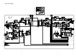 Preview for 15 page of Marantz PMD660/B Service Manual