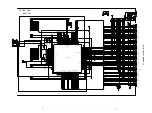 Preview for 17 page of Marantz PMD660/B Service Manual