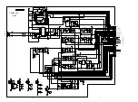 Preview for 18 page of Marantz PMD660/B Service Manual