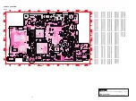 Preview for 20 page of Marantz PMD660/B Service Manual