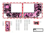 Preview for 23 page of Marantz PMD660/B Service Manual