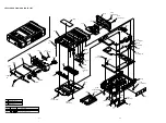 Preview for 24 page of Marantz PMD660/B Service Manual