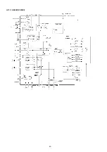 Preview for 30 page of Marantz PMD660/B Service Manual