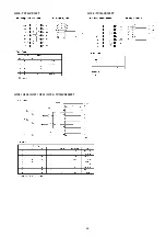 Preview for 35 page of Marantz PMD660/B Service Manual