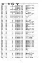 Preview for 38 page of Marantz PMD660/B Service Manual