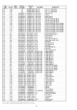 Preview for 40 page of Marantz PMD660/B Service Manual