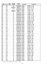 Preview for 48 page of Marantz PMD660/B Service Manual