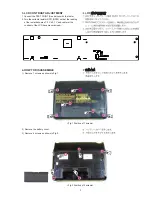 Preview for 5 page of Marantz PMD670 Service Manual