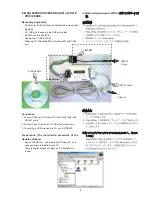Preview for 11 page of Marantz PMD670 Service Manual