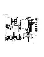 Preview for 19 page of Marantz PMD670 Service Manual