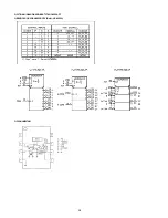 Preview for 42 page of Marantz PMD670 Service Manual