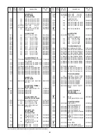 Preview for 48 page of Marantz PMD670 Service Manual