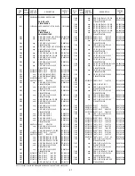 Preview for 49 page of Marantz PMD670 Service Manual