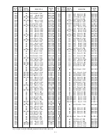 Preview for 53 page of Marantz PMD670 Service Manual