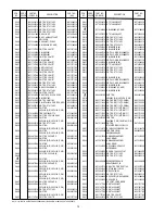 Preview for 56 page of Marantz PMD670 Service Manual