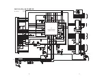 Preview for 17 page of Marantz PMD671 Service Manual