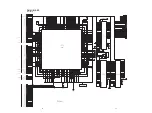 Preview for 19 page of Marantz PMD671 Service Manual