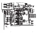 Preview for 20 page of Marantz PMD671 Service Manual