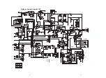 Preview for 23 page of Marantz PMD671 Service Manual