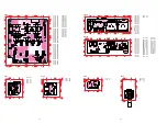 Preview for 30 page of Marantz PMD671 Service Manual