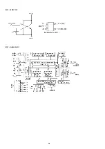 Preview for 42 page of Marantz PMD671 Service Manual