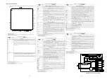 Preview for 43 page of Marantz PMD671 Service Manual