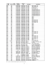 Preview for 53 page of Marantz PMD671 Service Manual