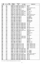 Preview for 56 page of Marantz PMD671 Service Manual