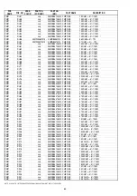 Preview for 66 page of Marantz PMD671 Service Manual