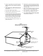 Preview for 4 page of Marantz PMD800 Professional User Manual