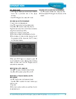 Preview for 31 page of Marantz PMD930 User Manual