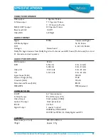 Preview for 40 page of Marantz PMD930 User Manual