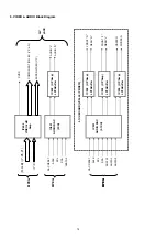 Предварительный просмотр 16 страницы Marantz PMD970 Service Manual