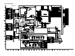 Предварительный просмотр 17 страницы Marantz PMD970 Service Manual