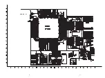 Предварительный просмотр 19 страницы Marantz PMD970 Service Manual