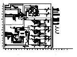 Предварительный просмотр 20 страницы Marantz PMD970 Service Manual