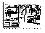 Предварительный просмотр 21 страницы Marantz PMD970 Service Manual