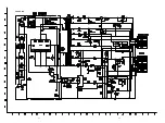 Предварительный просмотр 22 страницы Marantz PMD970 Service Manual