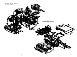 Предварительный просмотр 23 страницы Marantz PMD970 Service Manual