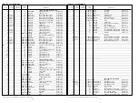 Предварительный просмотр 24 страницы Marantz PMD970 Service Manual