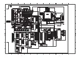 Preview for 13 page of Marantz Professional PMD661 Service Manual