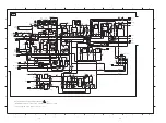 Preview for 14 page of Marantz Professional PMD661 Service Manual