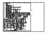 Preview for 17 page of Marantz Professional PMD661 Service Manual